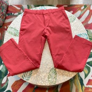 Tommy Hilfiger TH Flex pants 32/30